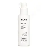 NioxinHair Booster Serum (Cuticle Protection Treatment For Areas Of Advanced Thinning Hair) 100ml/3.38oz
