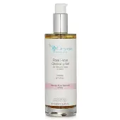 The Organic PharmacyRose Facial Cleansing Gel 100ml/3.4oz