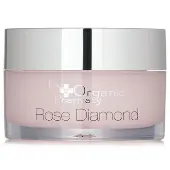 The Organic PharmacyRose Diamond Face Cream 50ml/1.69oz