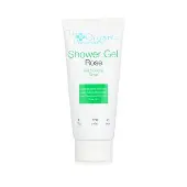 The Organic PharmacyRose Shower Gel 200ml/6.8oz