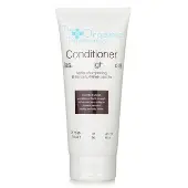 The Organic PharmacyJasmine High Gloss Conditioner (To Restore Volume & Gloss) 200ml/6.6oz
