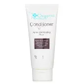 The Organic PharmacyRose Conditioner (For Dry Damaged Hair) 200ml/6.76oz