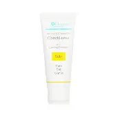 The Organic PharmacyApricot & Chamomile Conditioner with Evening Primrose (Pure Soft Gentle - Baby) 100ml/3.3oz
