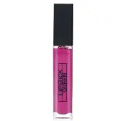 Lipstick QueenFamous Last Words Liquid Lipstick - # Rosebud 5.5ml/0.19oz