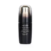 ShiseidoFuture Solution LX Intensive Firming Contour Serum (For Face & Neck) 50ml/1.6oz