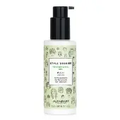 AlfaParfStyle Stories Texturizing Gel (Light Hold) 150ml/5.07oz