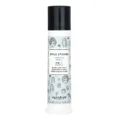 AlfaParfStyle Stories Twisted Curls (Medium Hold) 100ml/3.52oz