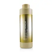 JoicoBlonde Life Brightening Conditioner (For Illuminating Hydration & Softness) 1000ml/33.8oz