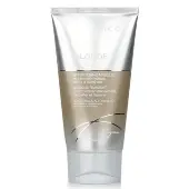 JoicoBlonde Life Brightening Masque (To Intensely Hydrate, Detox & Illuminate) 150ml/5.1oz