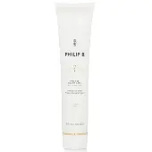 Philip BEveryday Beautiful Conditioner (Intense Color Care - All Hair Types) 178ml/6oz