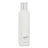 DermaQuestEssentials Daily Cleanser 177.4ml/6oz