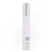 DermaQuestEssentials Stem Cell Rebuilding Complex 28.3ml/1oz