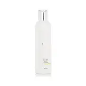 DermaQuestPeptide Vitality Peptide Glyco Cleanser 170g/6oz