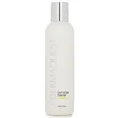 DermaQuestDermaClear Cleanser 177.4ml/6oz