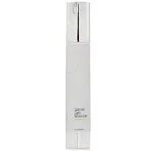 DermaQuestSensitized Delicate Daily Moisturizer 28.3g/1oz