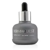 DermaQuestStem Cell 3D HydraFirm Serum 29.6ml/1oz