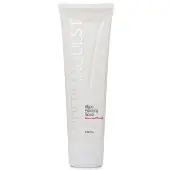 DermaQuestAdvanced Therapy Algae Polishing Scrub 113.4g/4oz