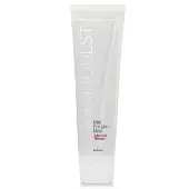 DermaQuestAdvanced Therapy Mini Pumpkin Mask 56.7g/2oz