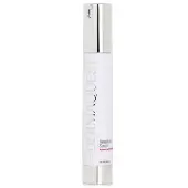 DermaQuestAdvanced Therapy Retexture Serum 29.6ml/1oz