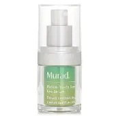 MuradResurgence Retinol Youth Renewal Eye Serum 15ml/0.5oz