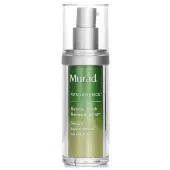 MuradResurgence Retinol Youth Renewal Serum 30ml/1oz