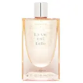 LancomeLa Vie Est Belle Invigorating Fragrance Shower Gel 200ml/6.7oz