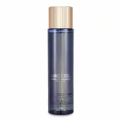 Carolina HerreraGood Girl Shower Gel 200ml/6.8oz