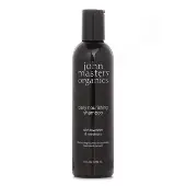 John Masters OrganicsShampoo For Normal Hair with Lavender & Rosemary 236ml/8oz
