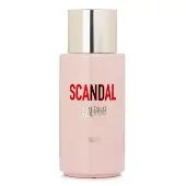 Jean Paul GaultierScandal Shower Gel 200ml/6.7oz