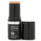 Make Up For EverUltra HD Invisible Cover Stick Foundation - # 118/Y325 (Flesh) 12.5g/0.44oz
