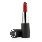 Sigma BeautyPower Stick - # Bloody Good -