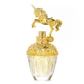 Anna SuiFantasia Eau De Toilette Spray 30ml/1oz