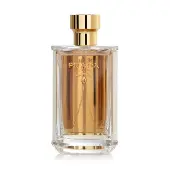 PradaLa Femme Eau De Parfum Spray  100ml/3.3oz