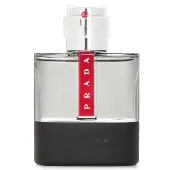 PradaLuna Rossa Carbon Eau De Toilette Spray 50ml/1.7oz