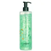 Rene FurtererForticea Fortifying Ritual Energizing Shampoo - All Hair Types (Salon Product) 600ml/20.2oz