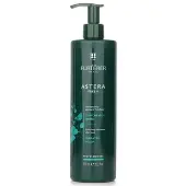 Rene FurtererAstera Fresh Soothing Ritual Soothing Freshness Shampoo - Irritated Scalp (Salon Product) 600ml/20.2oz