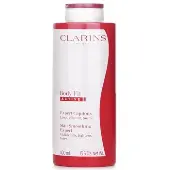 ClarinsBody Fit Anti-Cellulite Contouring Expert (Random Packaging) 400ml/13.3oz