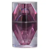 La PrairiePlatinum Rare Cellular Night Elixir 20ml/0.68oz