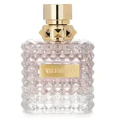 ValentinoValentino Donna Eau De Parfum Spray 100ml/3.4oz