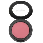 BareMineralsGen Nude Powder Blush - # Call My Blush 6g/0.21oz