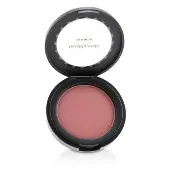 BareMineralsGen Nude Powder Blush - # On The Mauve 6g/0.21oz