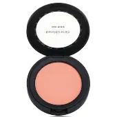 BareMineralsGen Nude Powder Blush - # Pretty In Pink 6g/0.21oz
