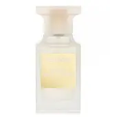 Tom FordPrivate Blend Eau de Soleil Blanc Eau De Toilette Spray 50ml/1.7oz