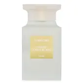 Tom FordPrivate Blend Eau de Soleil Blanc Eau De Toilette Spray 100ml/3.4oz