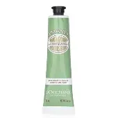 L'OccitaneAlmond Delicious Hands 75ml/2.5oz