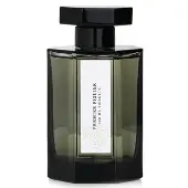 L'Artisan ParfumeurPremier Figuier Eau De Toilette Spray 100ml/3.4oz