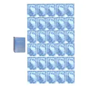 HydroPeptide5X Power Peel Daily Resurfacing Pads 30pads