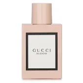 GucciBloom Eau De Parfum Spray 50ml/1.6oz