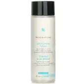 Skin CeuticalsEqualizing Toner 200ml/6.8oz