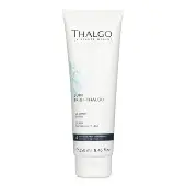 ThalgoSoin Frigi-Thalgo Gel For Feather-Light Legs (Salon Size) 250ml/8.45oz